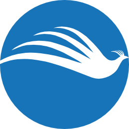 CELESTRA
